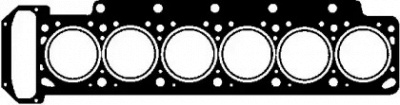 WILMINK GROUP wg1003513 -  Прокладка, головка цилиндра